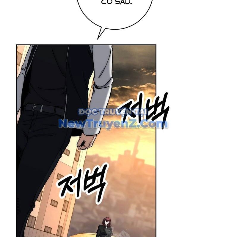 Công Chức Cấp Kiếm Thần Hồi Quy - Chapter 47