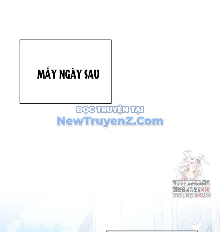 Công Chức Cấp Kiếm Thần Hồi Quy - Chapter 47