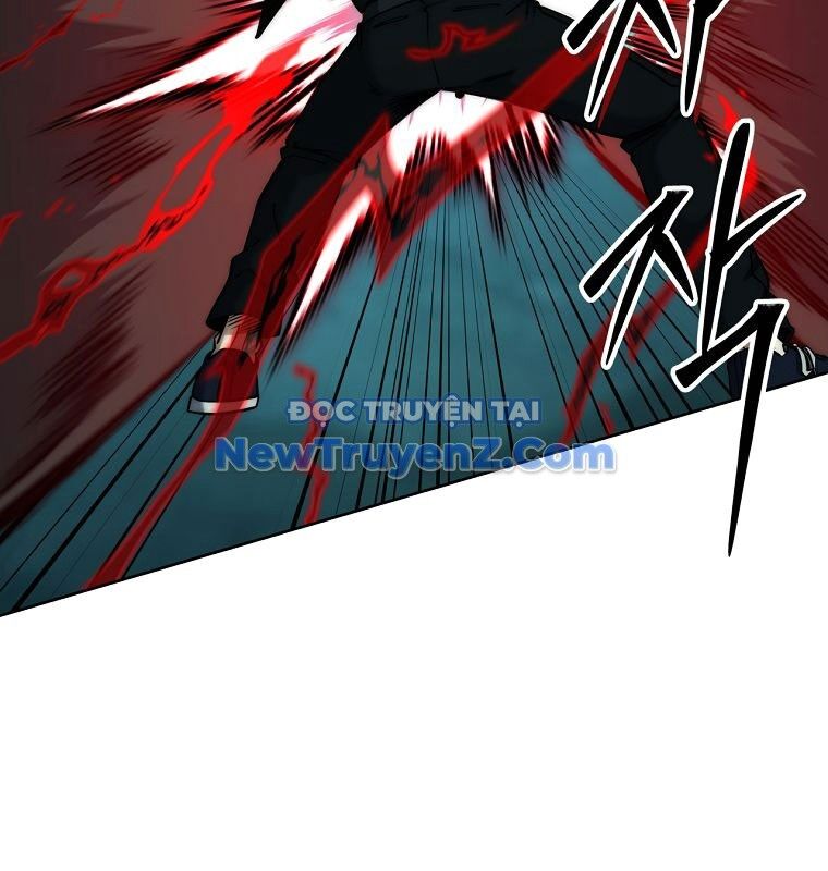 Công Chức Cấp Kiếm Thần Hồi Quy - Chapter 47