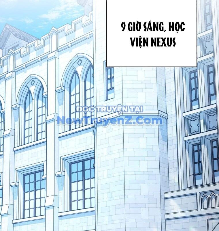 Công Chức Cấp Kiếm Thần Hồi Quy - Chapter 47