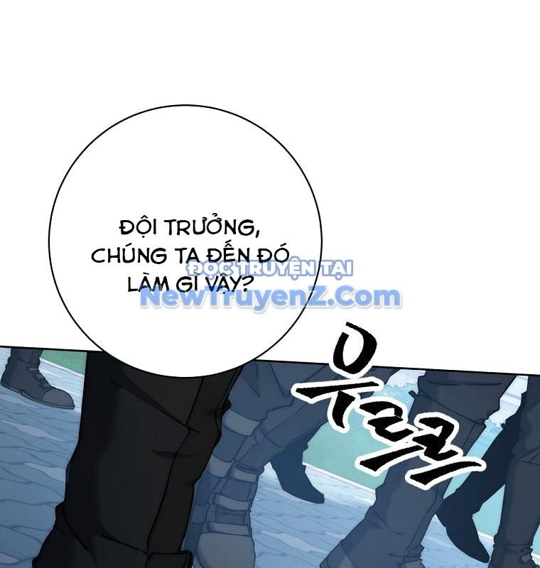 Công Chức Cấp Kiếm Thần Hồi Quy - Chapter 47