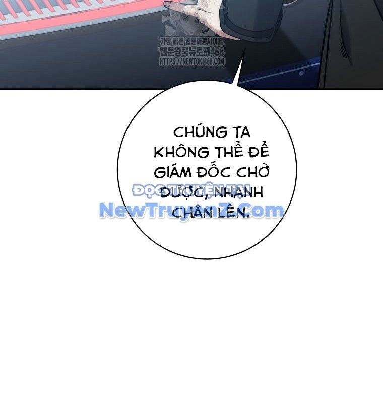 Công Chức Cấp Kiếm Thần Hồi Quy - Chapter 47