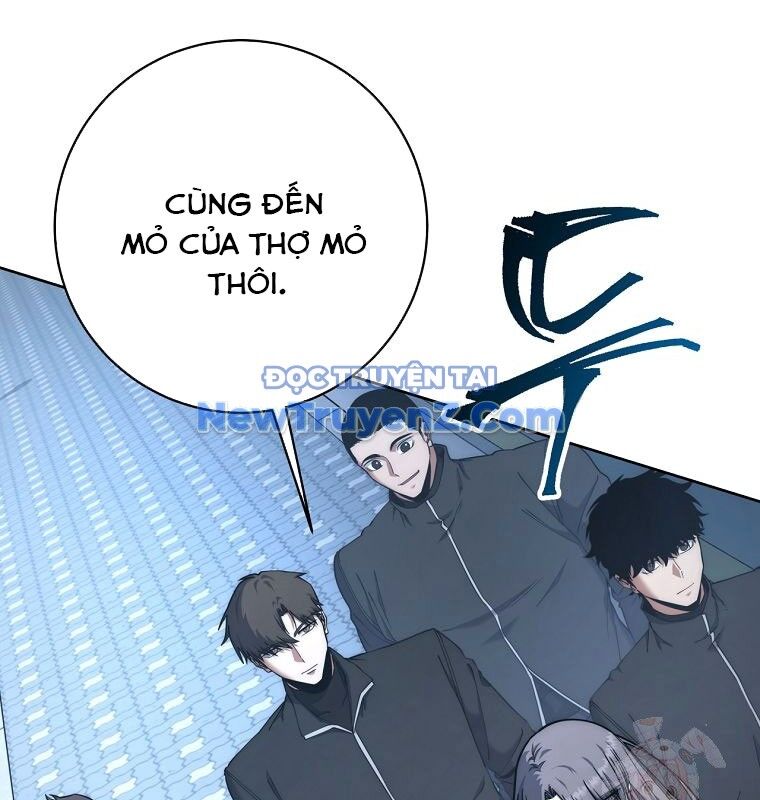 Công Chức Cấp Kiếm Thần Hồi Quy - Chapter 47