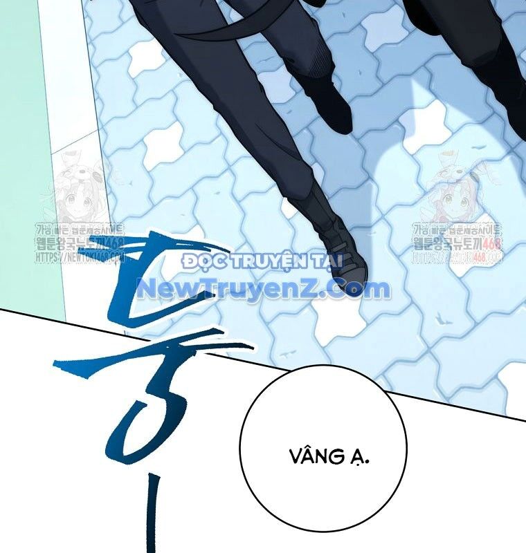 Công Chức Cấp Kiếm Thần Hồi Quy - Chapter 47