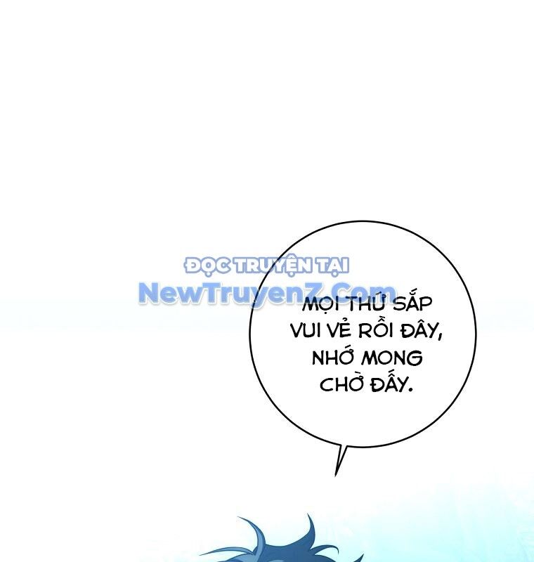 Công Chức Cấp Kiếm Thần Hồi Quy - Chapter 47