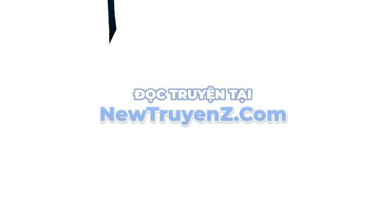 Công Chức Cấp Kiếm Thần Hồi Quy - Chapter 47