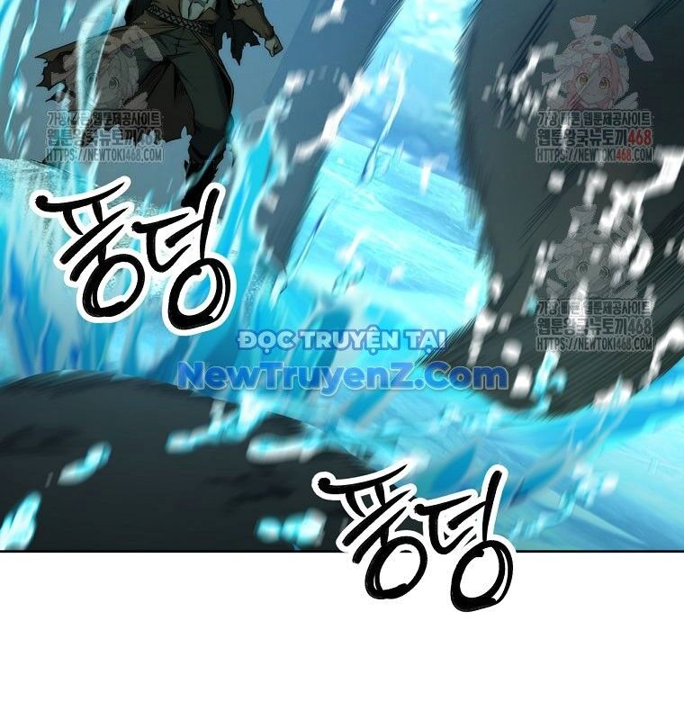 Công Chức Cấp Kiếm Thần Hồi Quy - Chapter 47
