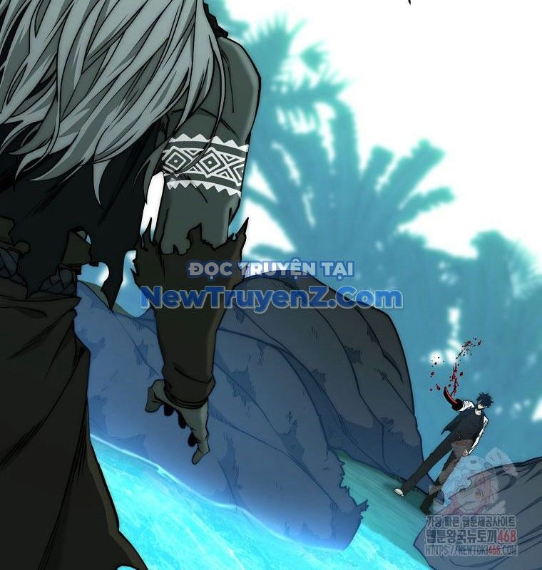 Công Chức Cấp Kiếm Thần Hồi Quy - Chapter 47