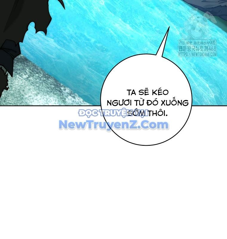 Công Chức Cấp Kiếm Thần Hồi Quy - Chapter 47