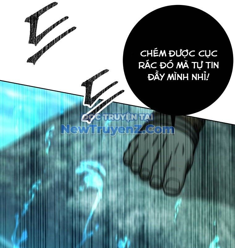 Công Chức Cấp Kiếm Thần Hồi Quy - Chapter 47