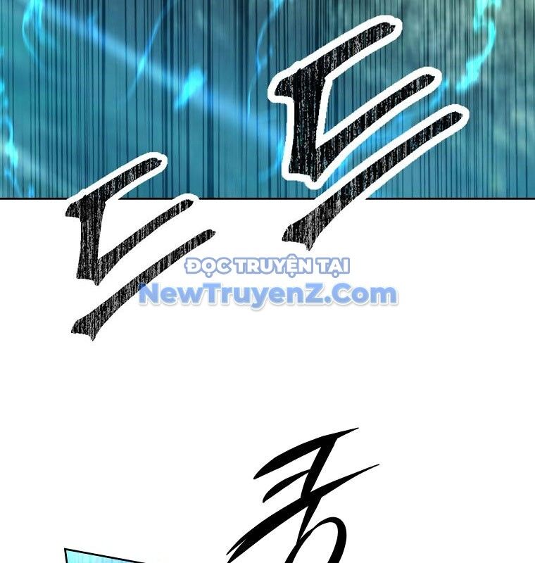 Công Chức Cấp Kiếm Thần Hồi Quy - Chapter 47