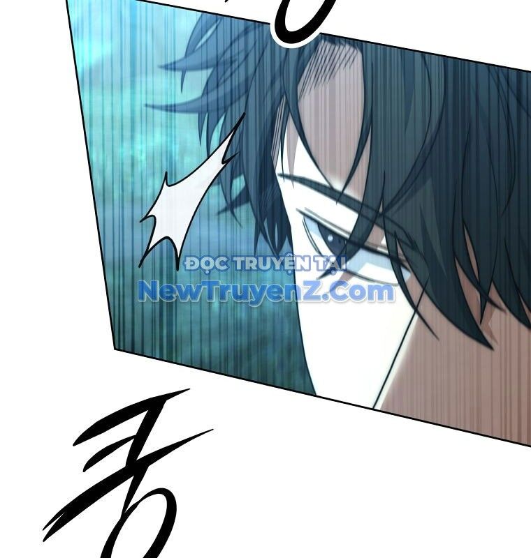 Công Chức Cấp Kiếm Thần Hồi Quy - Chapter 47