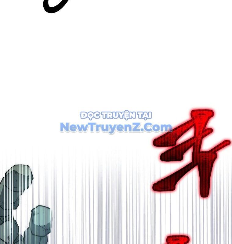 Công Chức Cấp Kiếm Thần Hồi Quy - Chapter 47