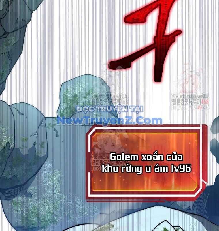 Công Chức Cấp Kiếm Thần Hồi Quy - Chapter 47