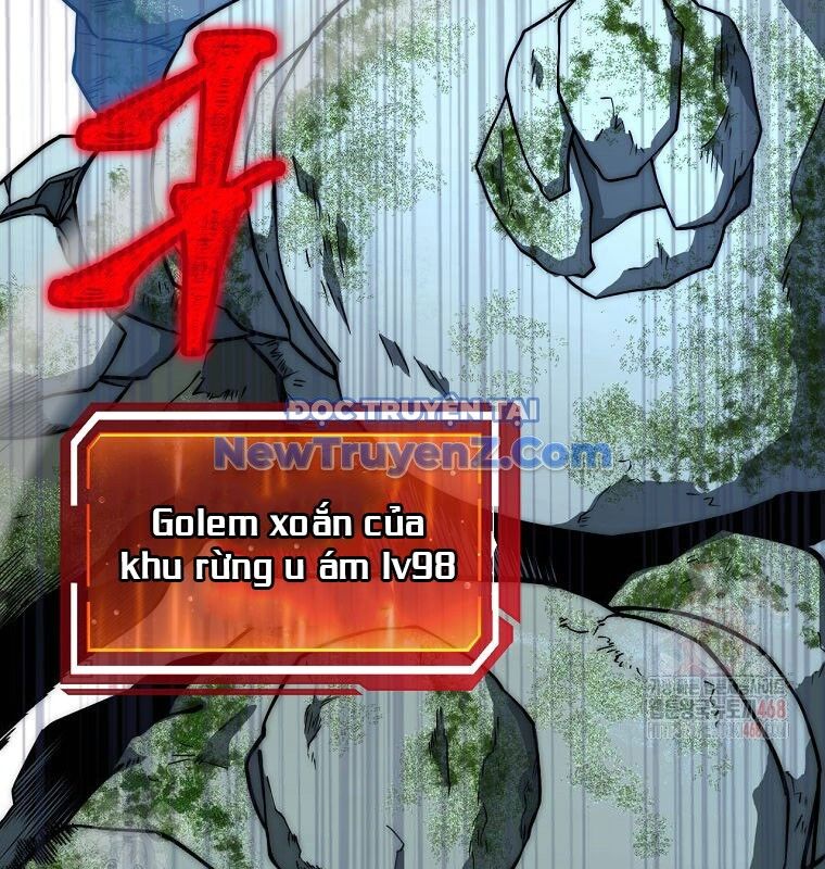 Công Chức Cấp Kiếm Thần Hồi Quy - Chapter 47