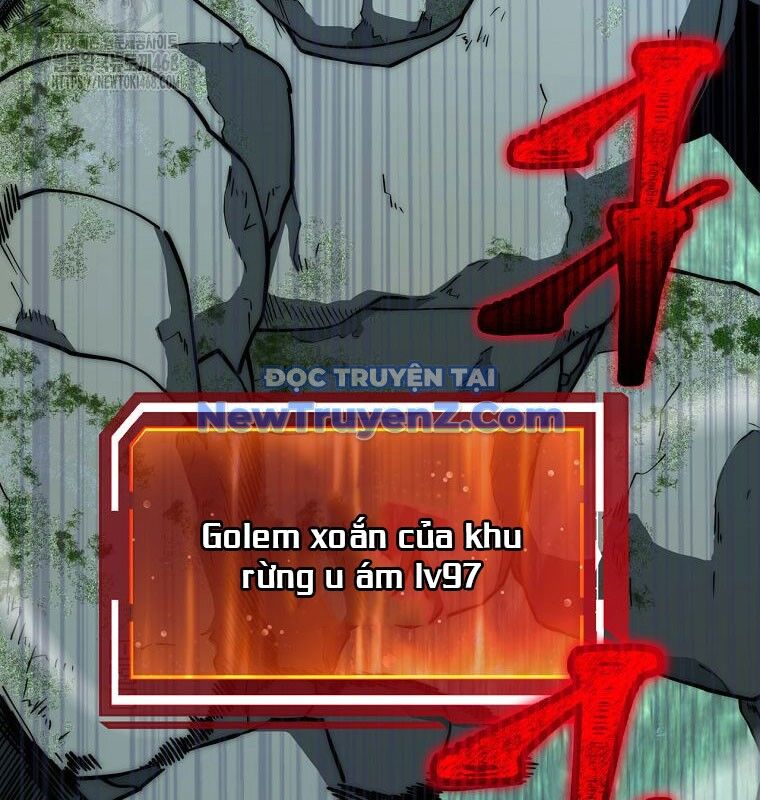 Công Chức Cấp Kiếm Thần Hồi Quy - Chapter 47