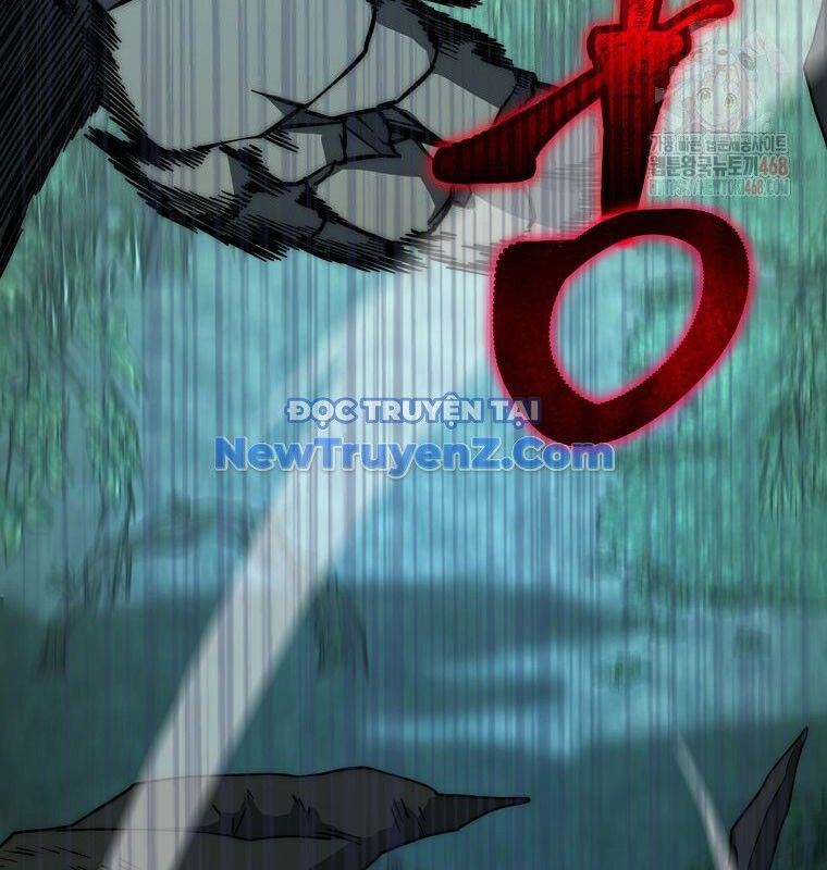 Công Chức Cấp Kiếm Thần Hồi Quy - Chapter 47