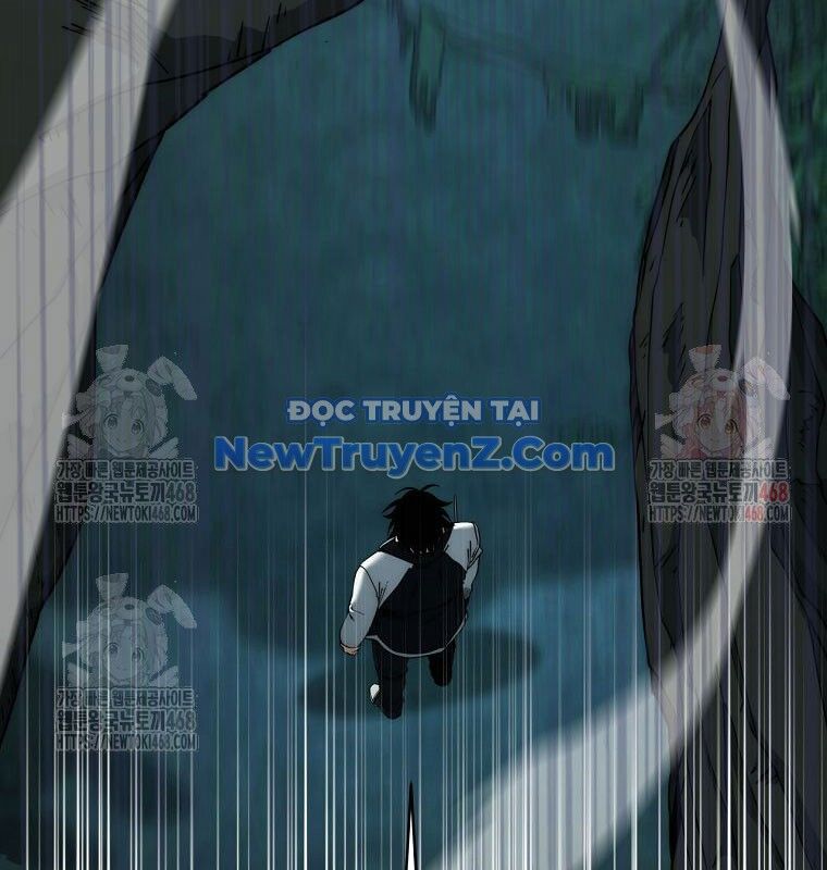 Công Chức Cấp Kiếm Thần Hồi Quy - Chapter 47
