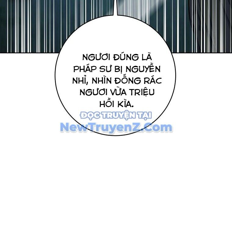Công Chức Cấp Kiếm Thần Hồi Quy - Chapter 47