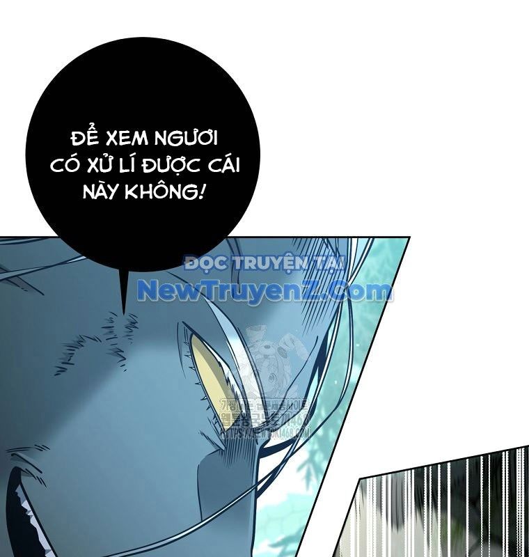 Công Chức Cấp Kiếm Thần Hồi Quy - Chapter 47