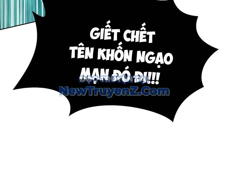 Công Chức Cấp Kiếm Thần Hồi Quy - Chapter 47