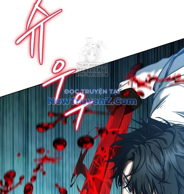 Công Chức Cấp Kiếm Thần Hồi Quy - Chapter 47