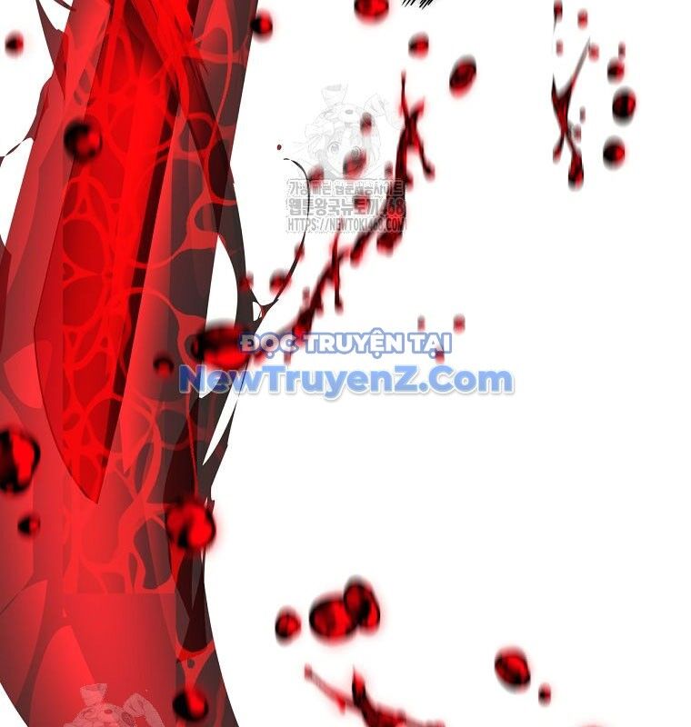 Công Chức Cấp Kiếm Thần Hồi Quy - Chapter 47