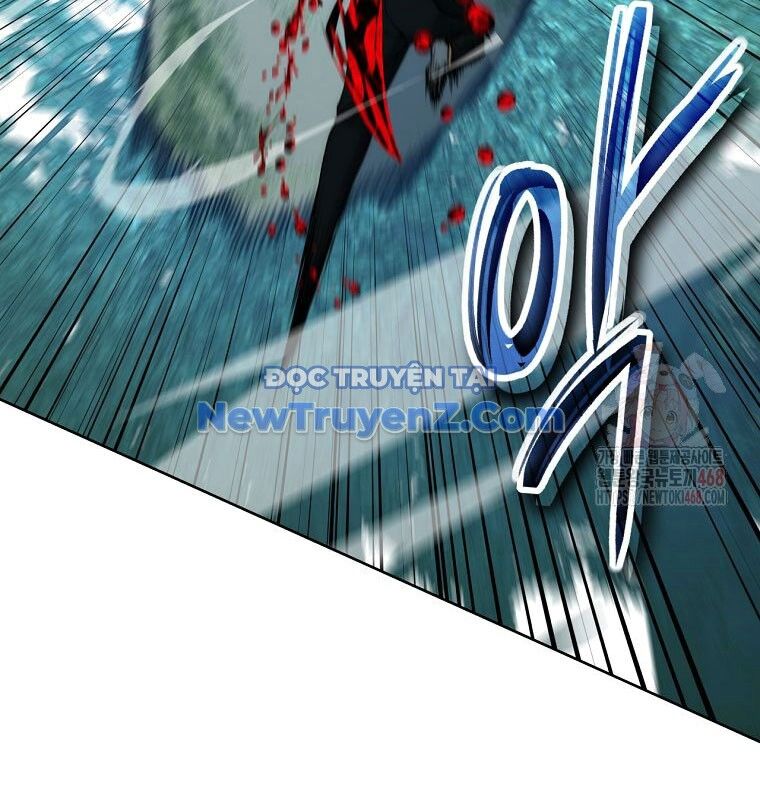 Công Chức Cấp Kiếm Thần Hồi Quy - Chapter 47