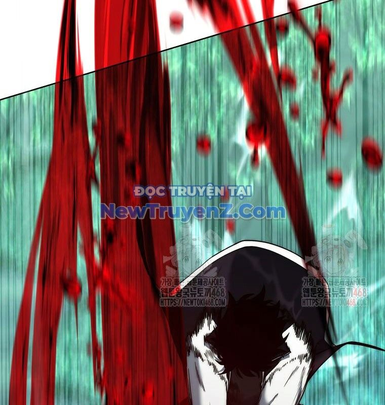 Công Chức Cấp Kiếm Thần Hồi Quy - Chapter 47