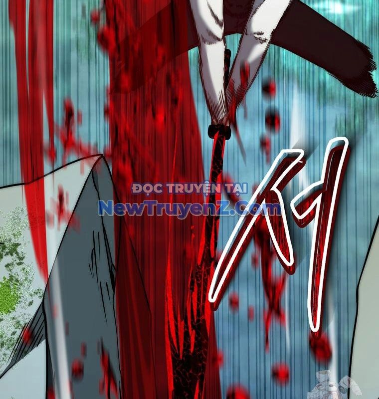 Công Chức Cấp Kiếm Thần Hồi Quy - Chapter 47