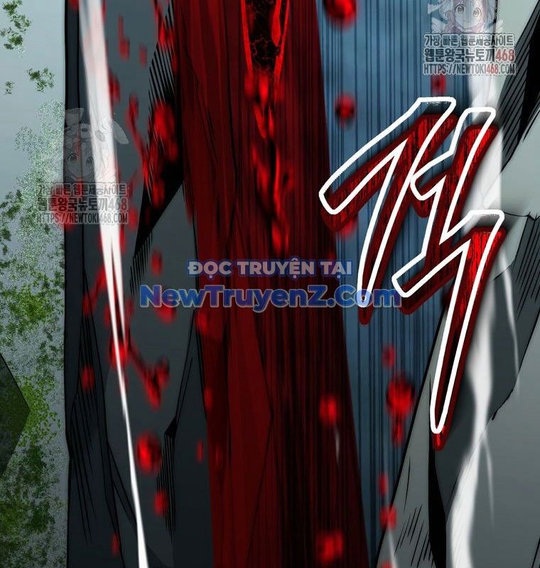 Công Chức Cấp Kiếm Thần Hồi Quy - Chapter 47