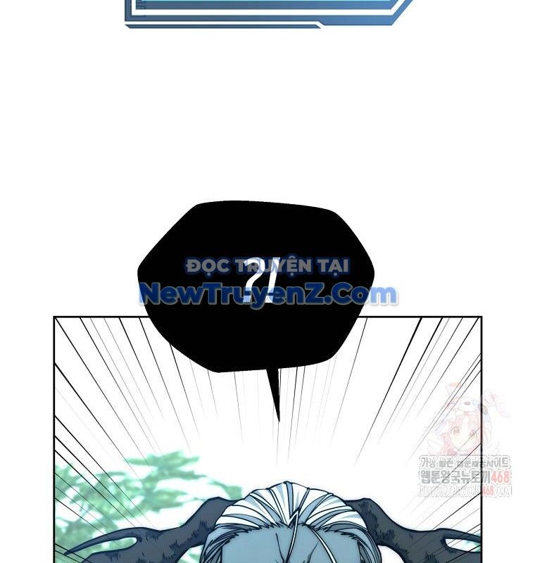 Công Chức Cấp Kiếm Thần Hồi Quy - Chapter 47
