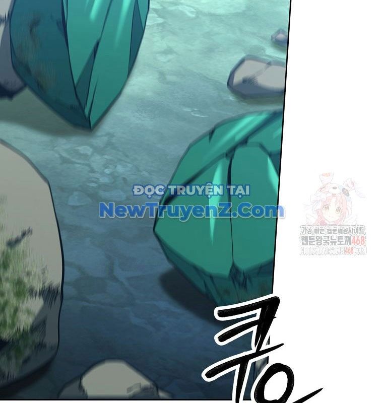 Công Chức Cấp Kiếm Thần Hồi Quy - Chapter 47