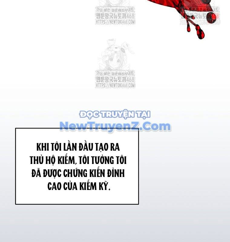 Công Chức Cấp Kiếm Thần Hồi Quy - Chapter 47