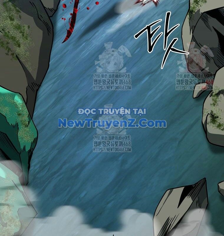 Công Chức Cấp Kiếm Thần Hồi Quy - Chapter 47