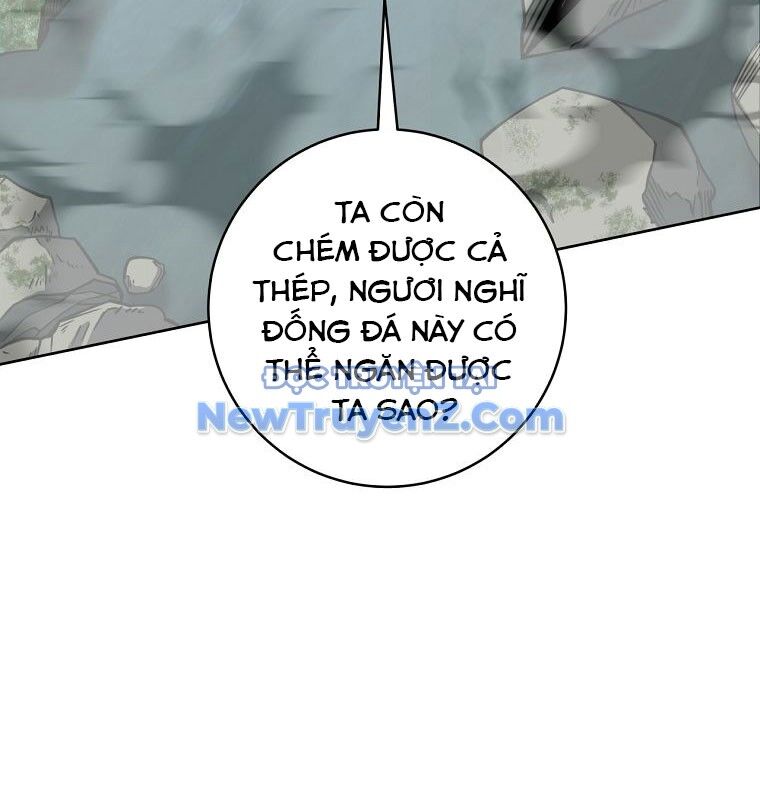 Công Chức Cấp Kiếm Thần Hồi Quy - Chapter 47