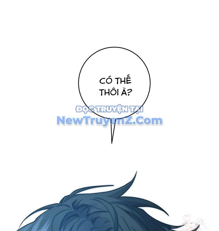 Công Chức Cấp Kiếm Thần Hồi Quy - Chapter 47
