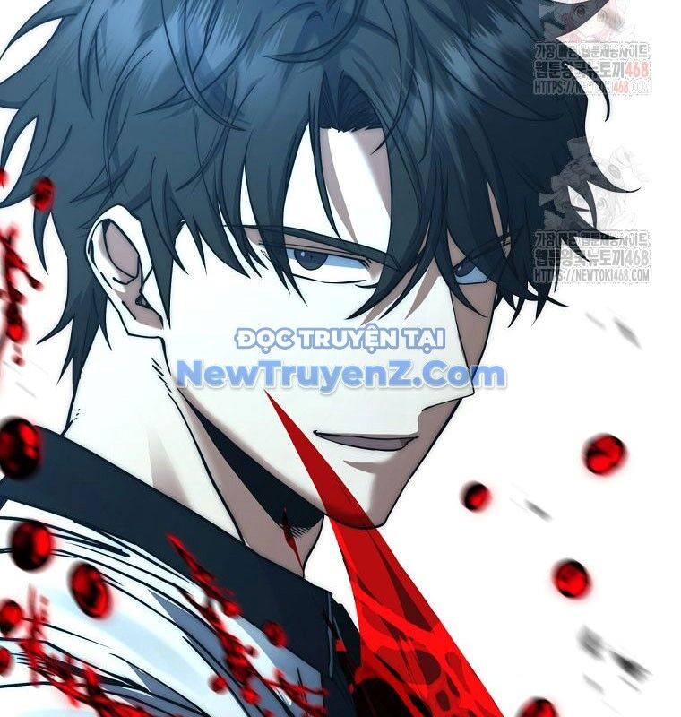 Công Chức Cấp Kiếm Thần Hồi Quy - Chapter 47