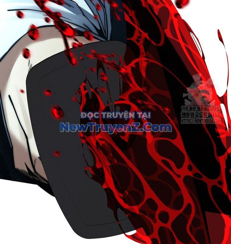 Công Chức Cấp Kiếm Thần Hồi Quy - Chapter 47