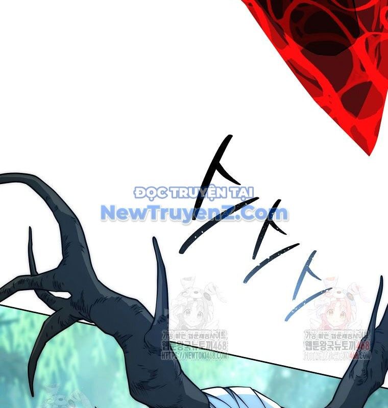 Công Chức Cấp Kiếm Thần Hồi Quy - Chapter 47