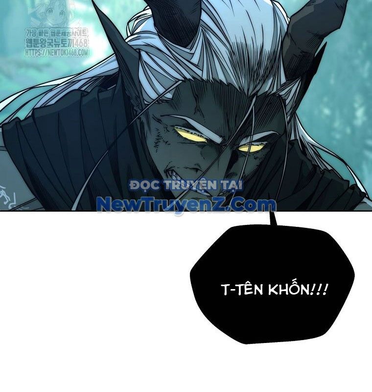Công Chức Cấp Kiếm Thần Hồi Quy - Chapter 47