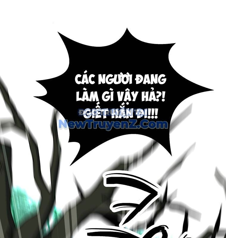 Công Chức Cấp Kiếm Thần Hồi Quy - Chapter 47