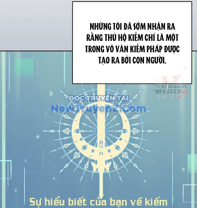 Công Chức Cấp Kiếm Thần Hồi Quy - Chapter 47