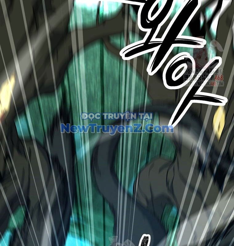 Công Chức Cấp Kiếm Thần Hồi Quy - Chapter 47