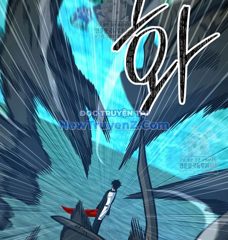 Công Chức Cấp Kiếm Thần Hồi Quy - Chapter 47