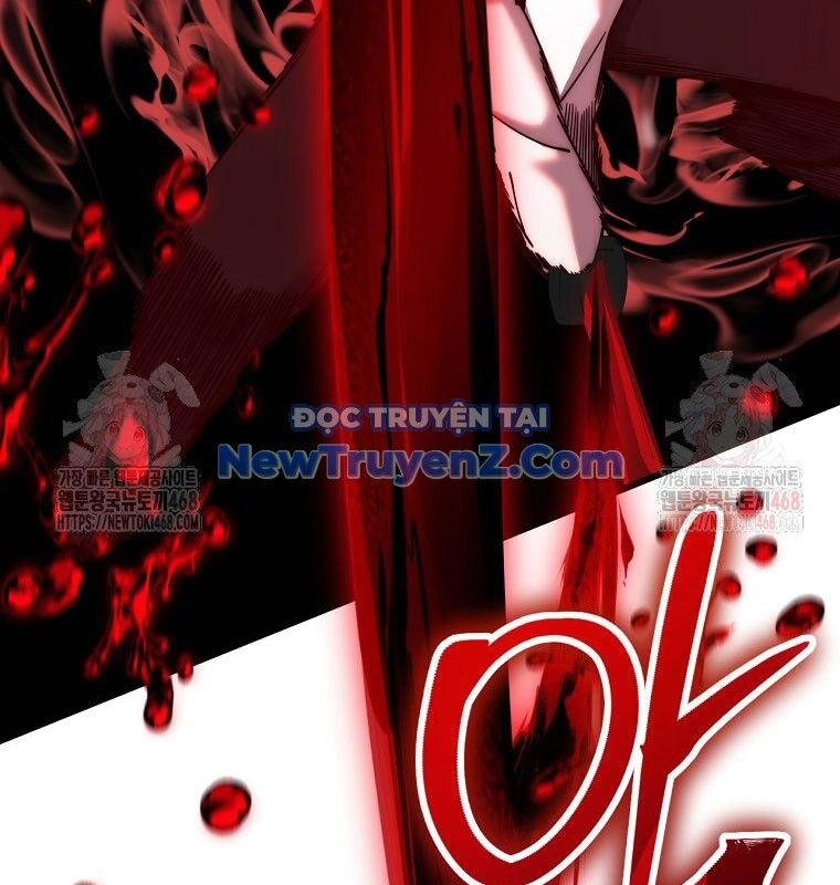 Công Chức Cấp Kiếm Thần Hồi Quy - Chapter 47