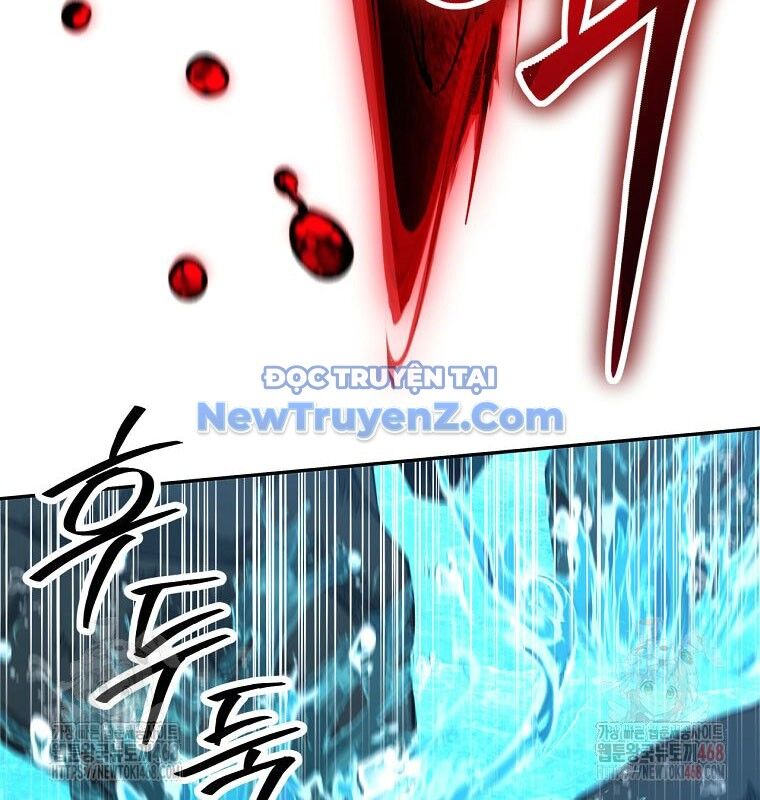 Công Chức Cấp Kiếm Thần Hồi Quy - Chapter 47