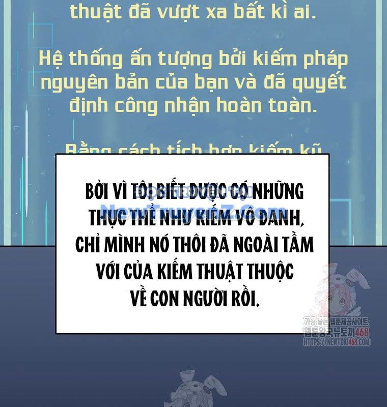 Công Chức Cấp Kiếm Thần Hồi Quy - Chapter 47