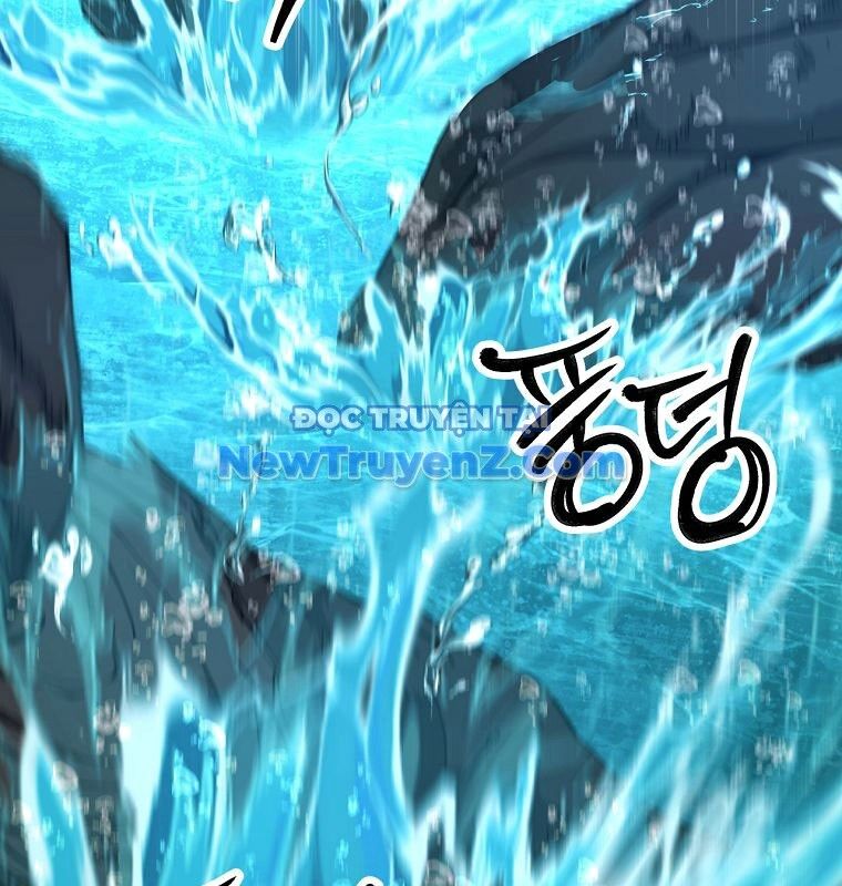 Công Chức Cấp Kiếm Thần Hồi Quy - Chapter 47