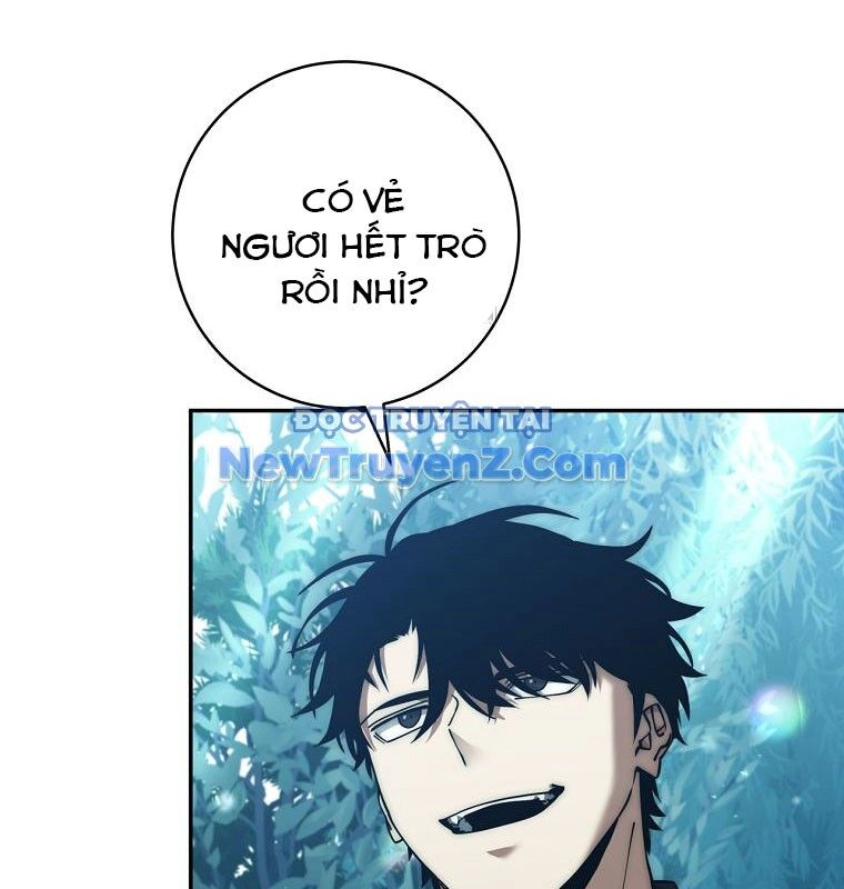 Công Chức Cấp Kiếm Thần Hồi Quy - Chapter 47